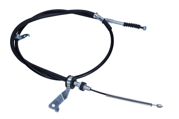 Stovėjimo stabdžio trosas MAXGEAR 32-0866