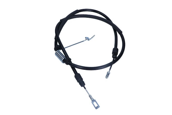 Stovėjimo stabdžio trosas MAXGEAR 32-0867