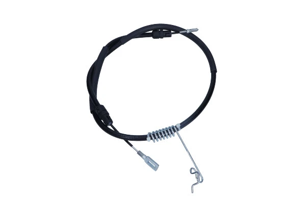 Stovėjimo stabdžio trosas MAXGEAR 32-0868