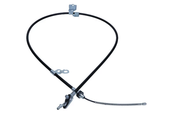 Stovėjimo stabdžio trosas MAXGEAR 32-0869