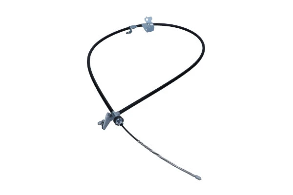Stovėjimo stabdžio trosas MAXGEAR 32-0870