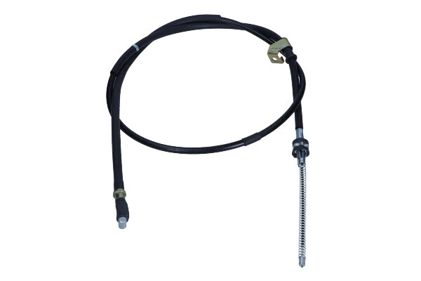 Stovėjimo stabdžio trosas MAXGEAR 32-0871