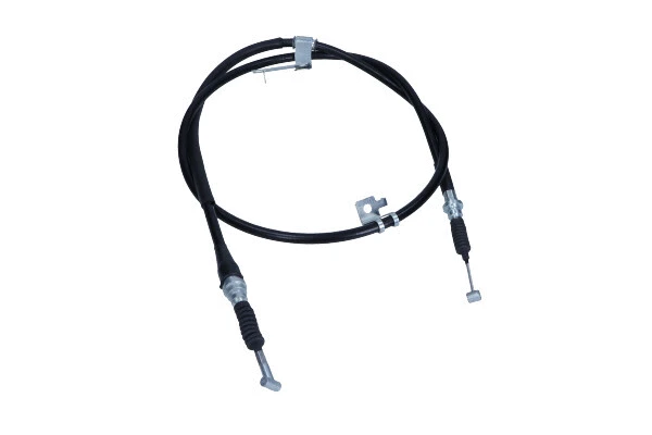 Stovėjimo stabdžio trosas MAXGEAR 32-0876
