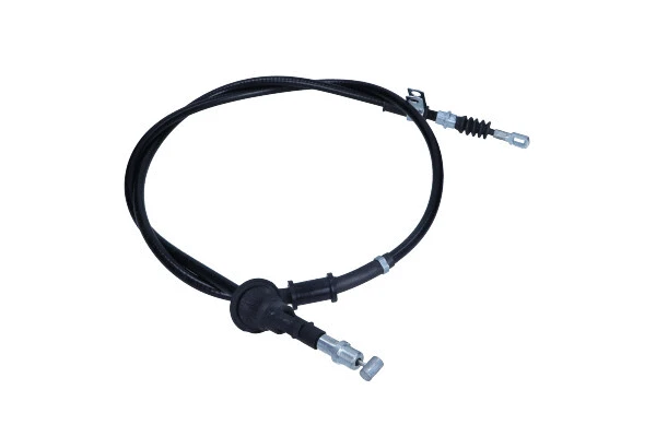 Stovėjimo stabdžio trosas MAXGEAR 32-0877