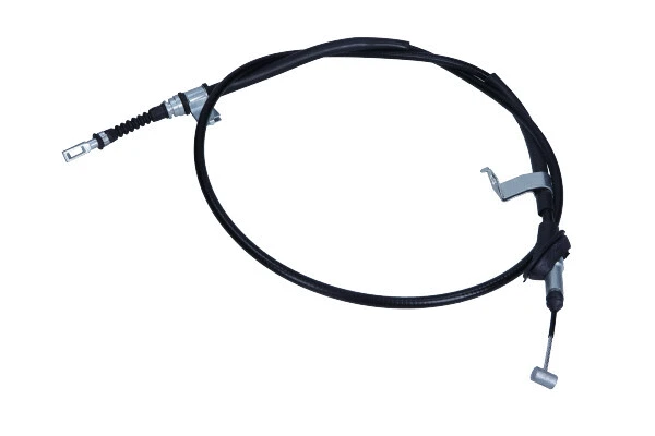 Stovėjimo stabdžio trosas MAXGEAR 32-0878