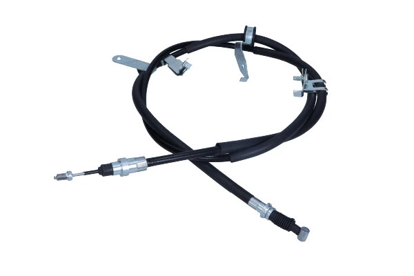 Stovėjimo stabdžio trosas MAXGEAR 32-0879