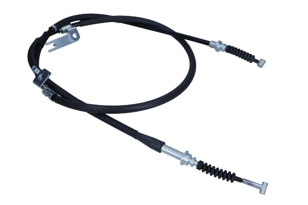 Stovėjimo stabdžio trosas MAXGEAR 32-0880