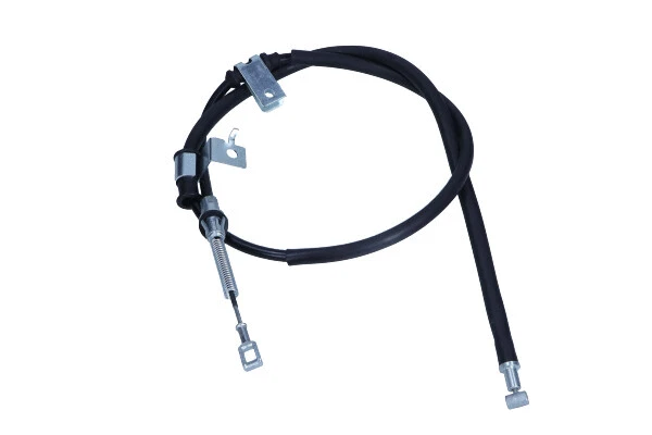 Stovėjimo stabdžio trosas MAXGEAR 32-0881