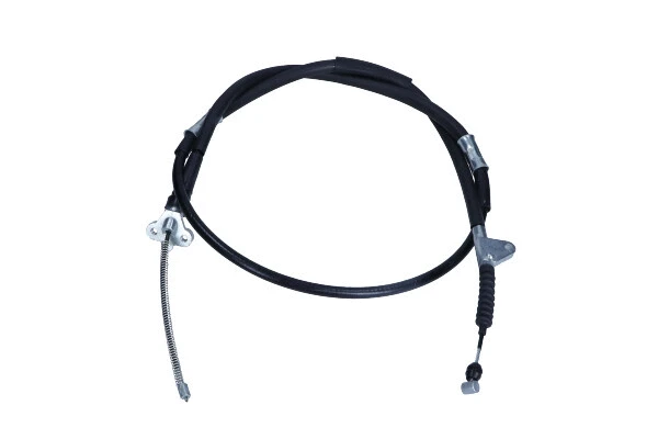 Stovėjimo stabdžio trosas MAXGEAR 32-0883