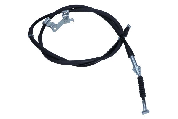Stovėjimo stabdžio trosas MAXGEAR 32-0884