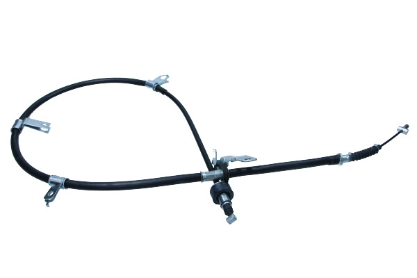 Stovėjimo stabdžio trosas MAXGEAR 32-0885