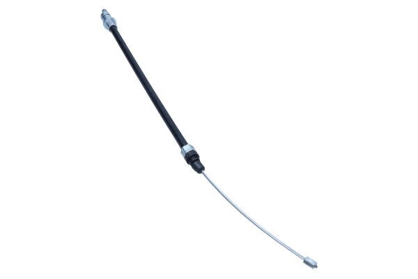 Stovėjimo stabdžio trosas MAXGEAR 32-0887