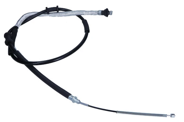 Stovėjimo stabdžio trosas MAXGEAR 32-0888