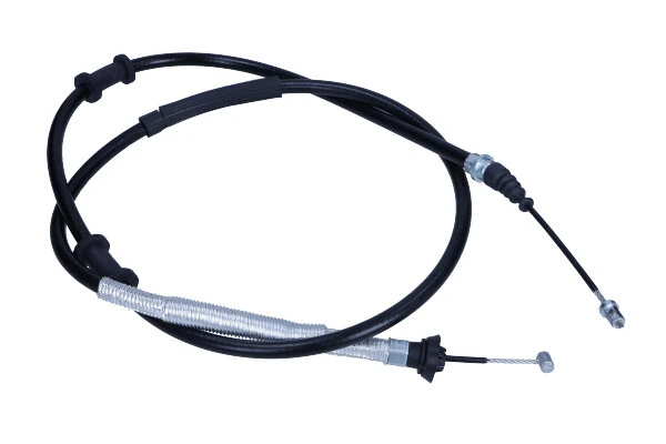 Stovėjimo stabdžio trosas MAXGEAR 32-0889