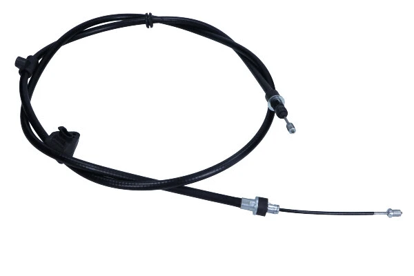 Stovėjimo stabdžio trosas MAXGEAR 32-0890