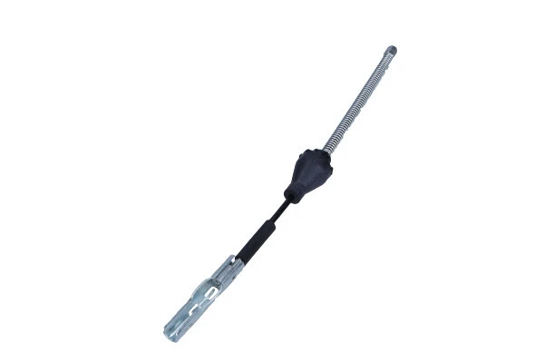 Stovėjimo stabdžio trosas MAXGEAR 32-0891