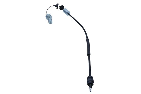 Sankabos trosas MAXGEAR 32-0892