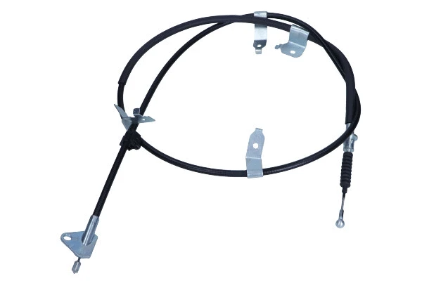 Stovėjimo stabdžio trosas MAXGEAR 32-0895