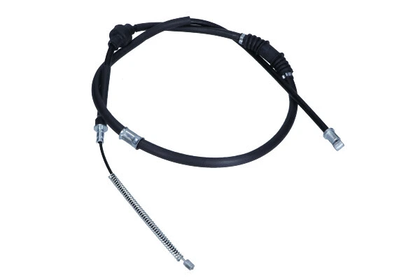 Stovėjimo stabdžio trosas MAXGEAR 32-0896