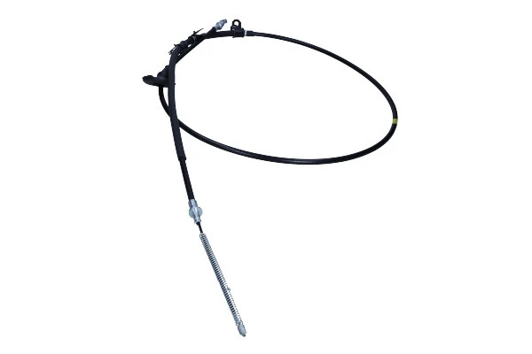 Stovėjimo stabdžio trosas MAXGEAR 32-0897