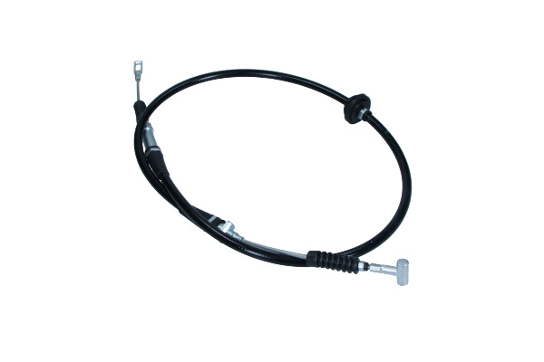 Stovėjimo stabdžio trosas MAXGEAR 32-0899