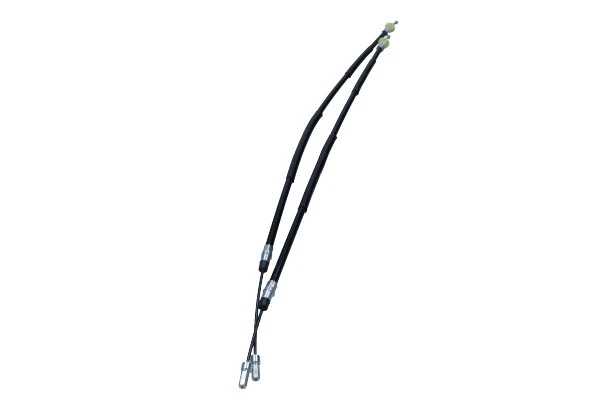 Stovėjimo stabdžio trosas MAXGEAR 32-0900