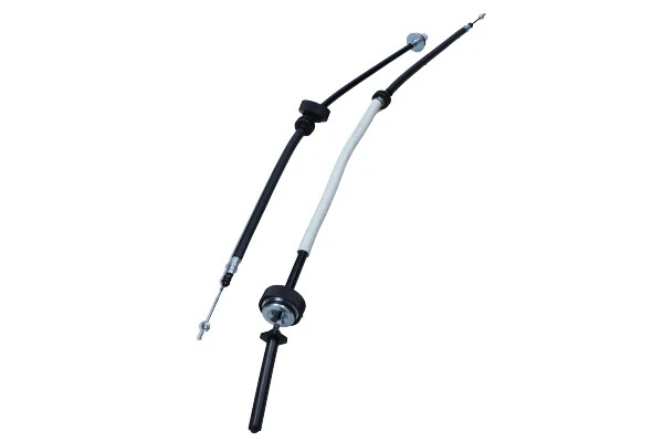Stovėjimo stabdžio trosas MAXGEAR 32-0901