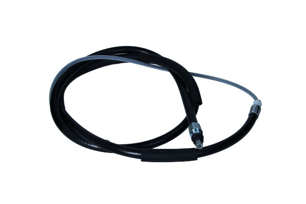 Stovėjimo stabdžio trosas MAXGEAR 32-0938