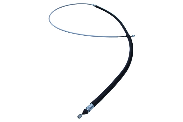 Stovėjimo stabdžio trosas MAXGEAR 32-0943