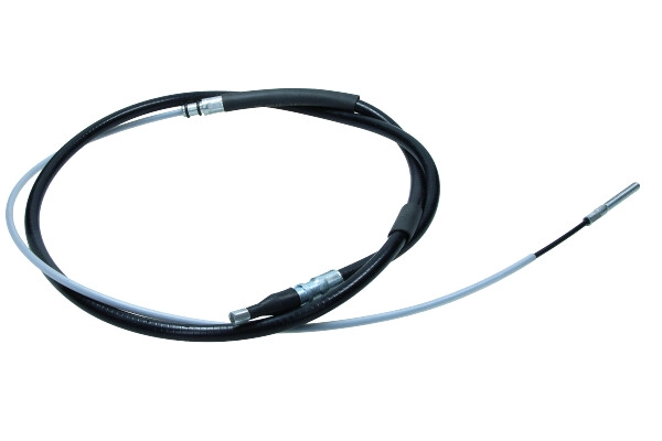 Stovėjimo stabdžio trosas MAXGEAR 32-0946