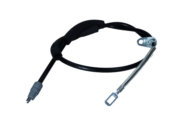 Stovėjimo stabdžio trosas MAXGEAR 32-0965