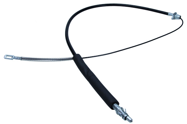 Stovėjimo stabdžio trosas MAXGEAR 32-0967