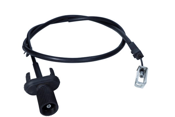 Stovėjimo stabdžio trosas MAXGEAR 32-0971