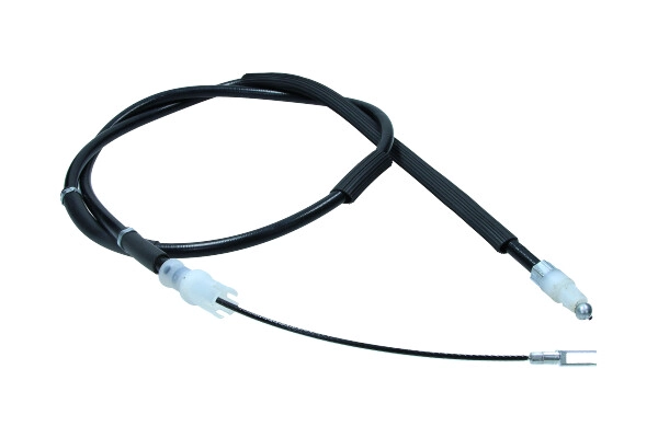 Stovėjimo stabdžio trosas MAXGEAR 32-1018