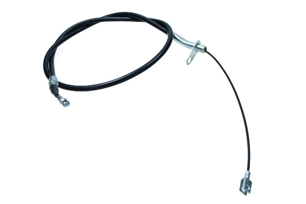 Stovėjimo stabdžio trosas MAXGEAR 32-1019