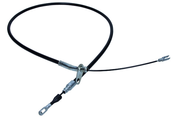 Stovėjimo stabdžio trosas MAXGEAR 32-1020