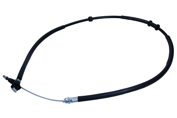 Stovėjimo stabdžio trosas MAXGEAR 32-1038