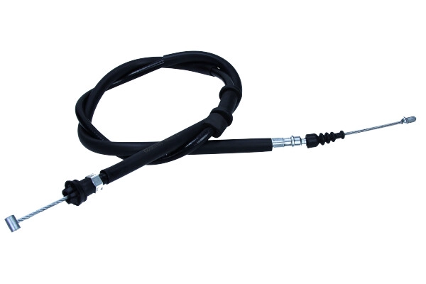 Stovėjimo stabdžio trosas MAXGEAR 32-1039