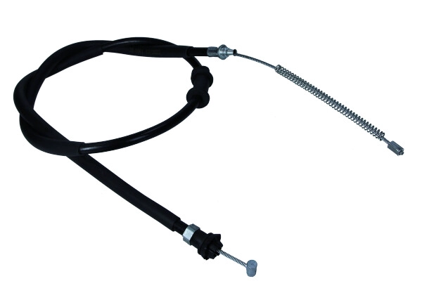 Stovėjimo stabdžio trosas MAXGEAR 32-1041