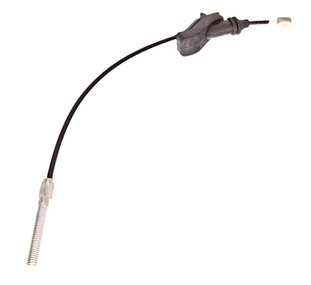 Stovėjimo stabdžio trosas MAXGEAR 32-1043