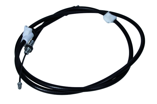 Stovėjimo stabdžio trosas MAXGEAR 32-1059