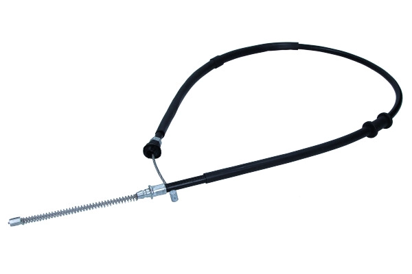 Stovėjimo stabdžio trosas MAXGEAR 32-1061