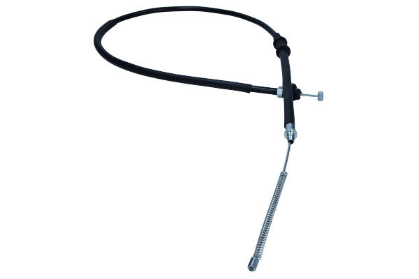 Stovėjimo stabdžio trosas MAXGEAR 32-1062