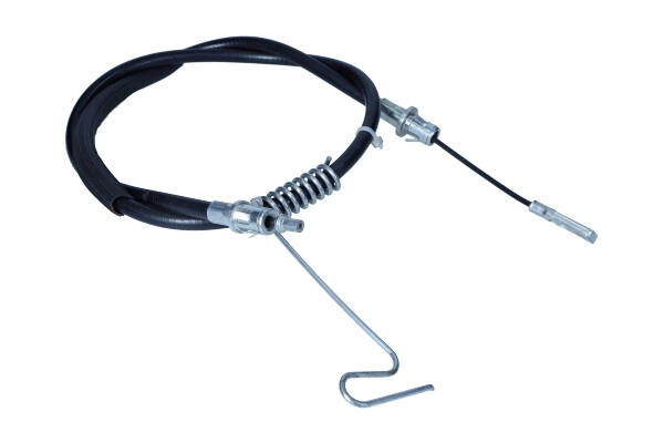 Stovėjimo stabdžio trosas MAXGEAR 32-1076