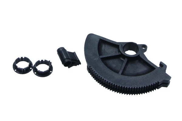 Automatinės sankabos reguliavimo remonto komplektas MAXGEAR 32-1156