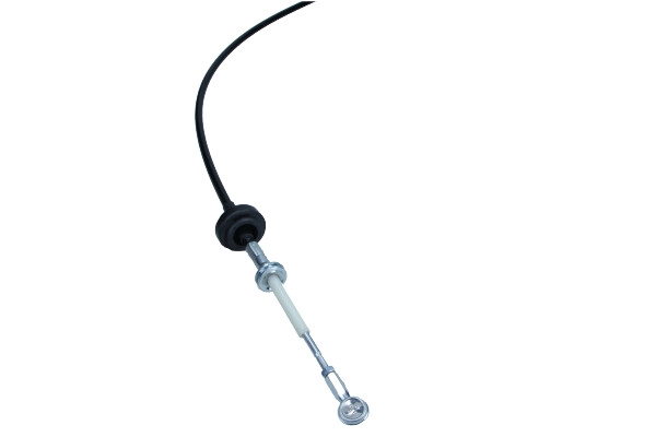 Neautomatinės transmisijo trosas MAXGEAR 32-1188