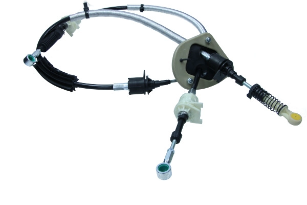 Neautomatinės transmisijo trosas MAXGEAR 32-1190
