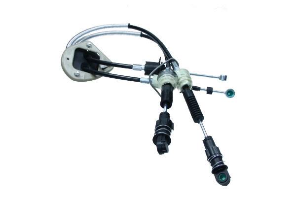 Neautomatinės transmisijo trosas MAXGEAR 32-1193