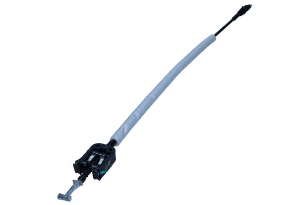 Durų atlaisvinimo kabelis MAXGEAR 32-1260