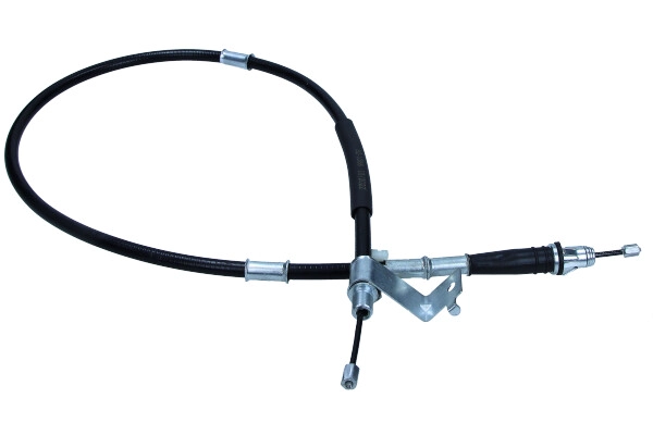 Stovėjimo stabdžio trosas MAXGEAR 32-1368